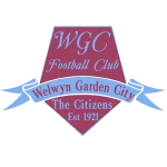 Welwyn Garden City