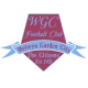 Logo local
