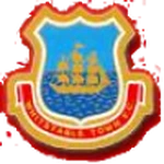 Whitstable Town