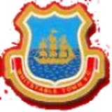 Logo fondo visitante
