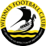 Widnes