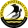 Logo de Widnes