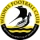 Escudo de Widnes