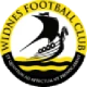 Logo local