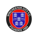 Winchester City