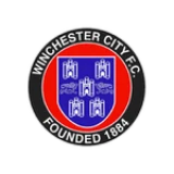 Logo fondo visitante