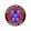 Logo de Winchester City