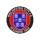 Escudo de Winchester City
