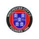 Logo visitante