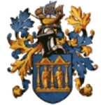 Wisbech Town
