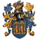Logo visitante