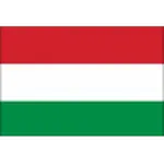 Hungary