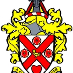 AFC Hornchurch
