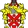 Logo de AF.C. Hornchurch