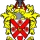 Escudo de AF.C. Hornchurch