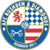 Logo fondo local