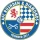 Escudo de AF.C. Rushden & Diamonds