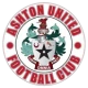 Logo local