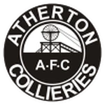 Atherton Collieries