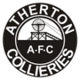 Logo fondo local