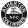 Logo de Atherton Collieries