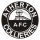 Atherton Collieries