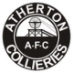 Logo local
