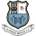 Escudo de Bamber Bridge