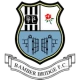 Logo visitante