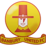 Banbury United