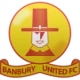 Logo local