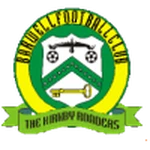 Barwell