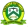 Logo de Barwell