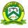 Escudo de Barwell
