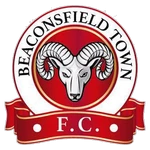 Beaconsfield Town