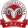 Logo de Beaconsfield Town