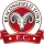 Escudo de Beaconsfield Town