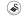 Swansea logo