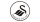 Escudo de Swansea