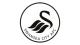 Escudo de Swansea