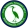 Logo de Biggleswade Town
