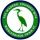 Escudo de Biggleswade Town