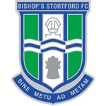 Bishop's Stortford