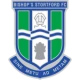 Logo local
