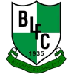 Blackfield & Langley