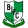 Logo de Blackfield & Langley