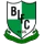 Escudo de Blackfield & Langley