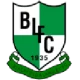Logo visitante