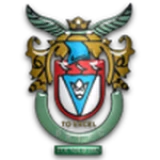 Logo fondo visitante