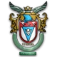 Logo visitante